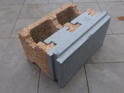 Fixolite parie sur le marché des Bâtiments à énergie positive