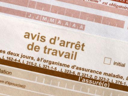 Peut-on licencier un salarié en maladie prolongée ?