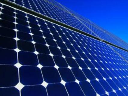 La France soutient Bruxelles contre le photovoltaïque Chinois
