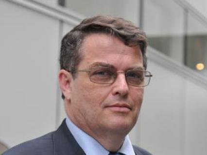 Un nouveau directeur général à l’AQC