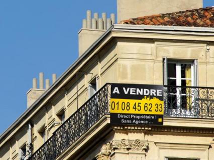 Le marché de l'Ancien reprend des couleurs