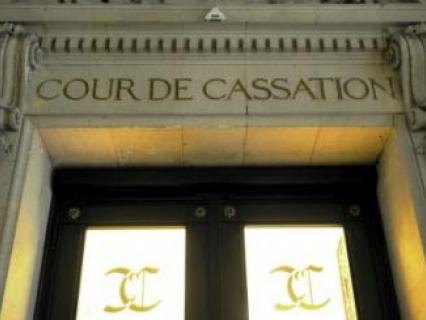 Les travailleurs de l'amiante défendent leurs indemnisations