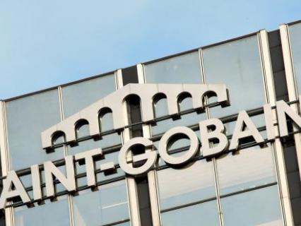 Saint-Gobain inaugure sa première usine de gypse en Russie