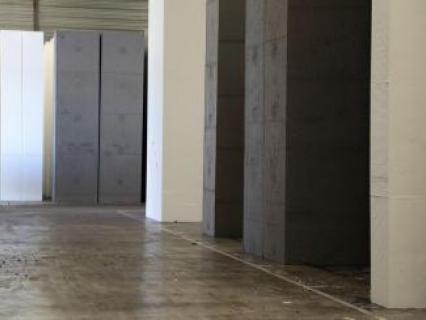 Siniat investit 25 millions d’euros pour doper sa production de PSE