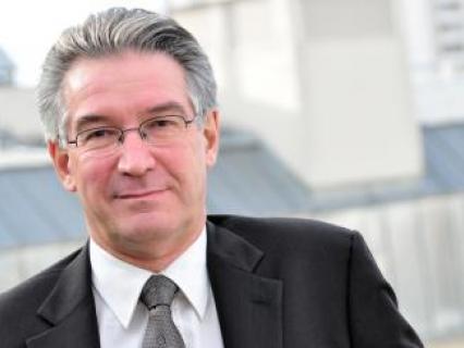 Un nouveau président pour l’ESITC Caen