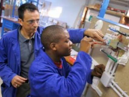 Les aides à l’apprentissage revues et corrigées
