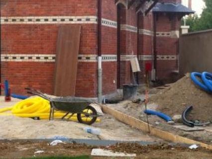 Quelles perspectives pour l’emploi à la fin d’année ?