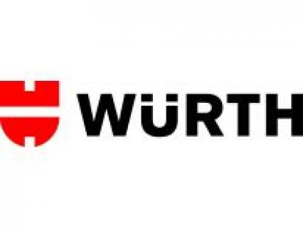 WÜRTH FRANCE enrichit sa gamme de boîtes d'encastrement étanches à l'air