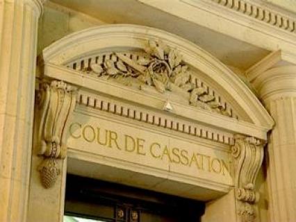 Les ABF peuvent s'opposer à un accord privé
