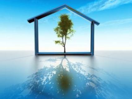 Durabilité: quelle signification par les architectes européens
