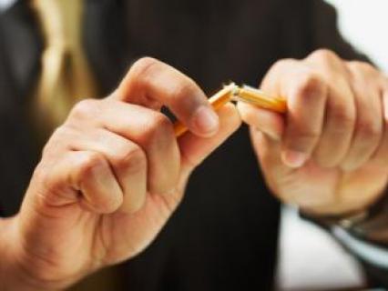 Le licenciement vu par la Cour de Cassation