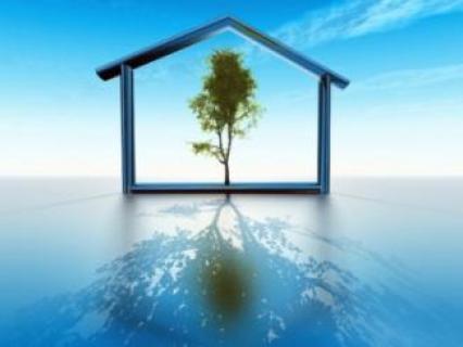 Immobilier : la valeur verte désormais reconnue