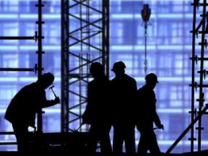 Travail détaché: le promoteur Promogim condamné