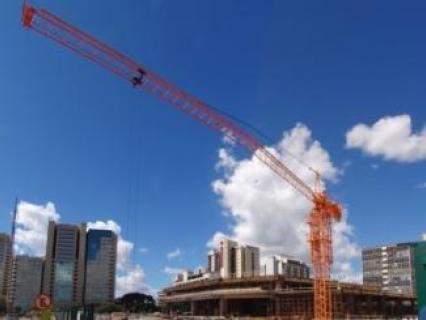 Travailleurs détachés: la profession satisfaite pour l’instant