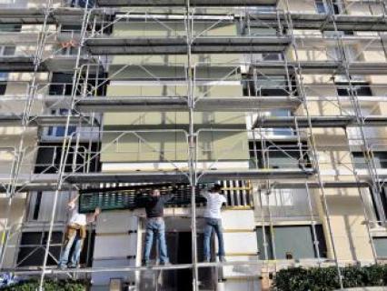 Budget 2014 : La TVA légèrement retouchée