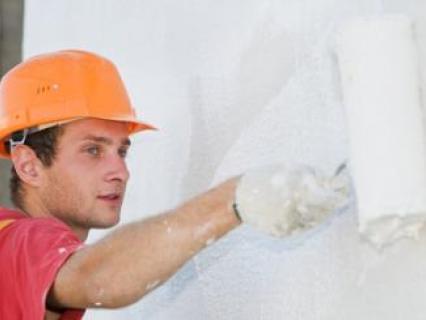 Feu vert à la TVA à taux réduit pour les travaux induits