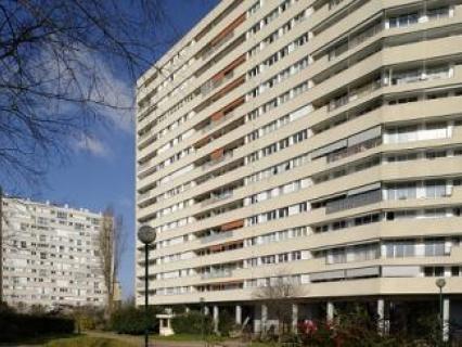 Extension du taux de TVA réduite à d'autres travaux