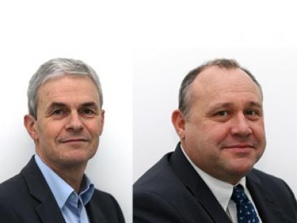 Qualibat réorganise sa direction générale