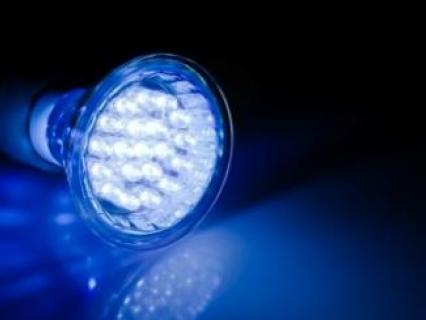 Deux ans de sursis pour les ampoules halogènes