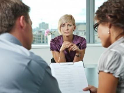 Jurisprudence : précisions sur l’entretien préalable