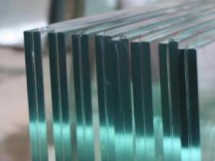 Verre : deux nouvelles FDES certifiées publiées