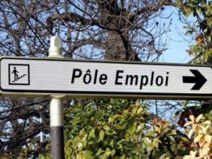 Licenciement économique : précisions des tribunaux