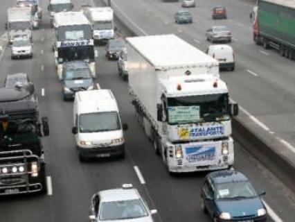 Les projets de transports collectifs sacrifiés selon FNE