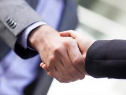 Nouvelles précisions sur la rupture conventionnelle