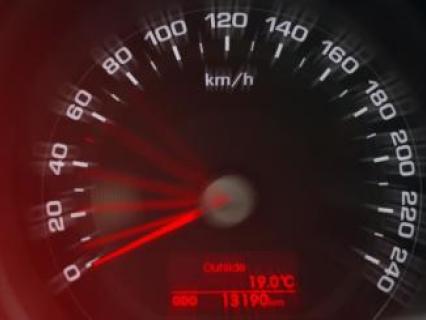 Nouveaux barèmes kilométriques pour frais de véhicules