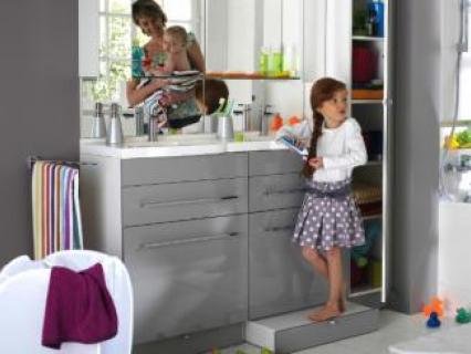 Promotelec veut « re-labelliser » le confort