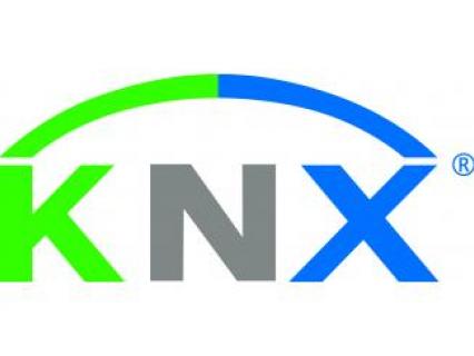 Somfy rejoint l’association KNX France