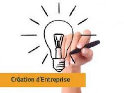 Création d’entreprises : les auto entreprises toujours en tête