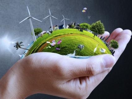 La France pointée du doigt en matière de rénovation énergétique