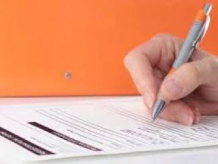 Les nouvelles mentions du certificat de travail