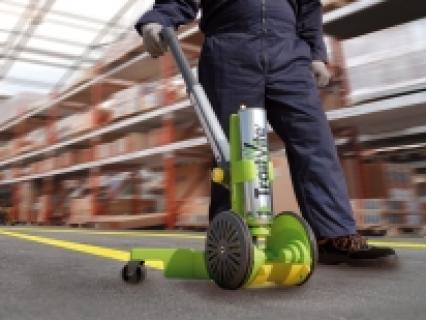 Aérosol Epoxy Traitvite Rocol