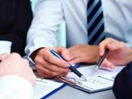 Un entretien préalable peut-il être reporté ?