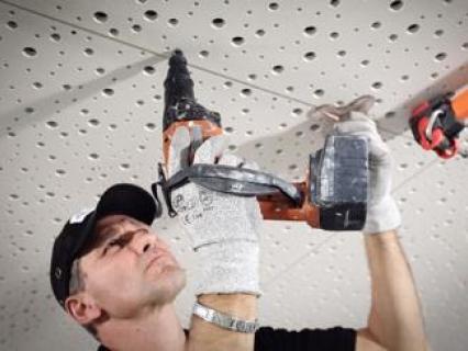 Confort acoustique : quelles solutions en rénovation ?