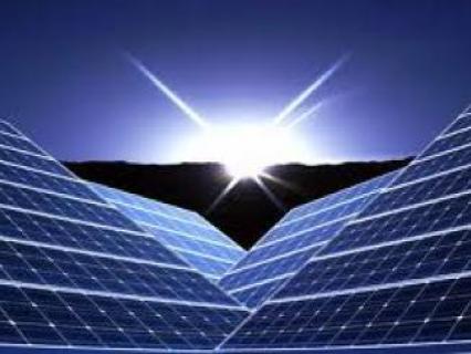 193 lauréats retenus dans l'appel d'offres solaire de 40 MW
