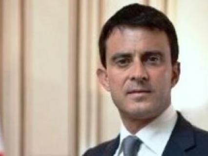 Manuel Valls prêt à lâcher du lest sur la Pénibilité ?