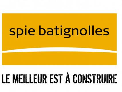 Ardian entre au capital de Spie batignolles