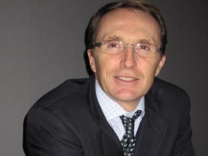 Quel avenir pour le butane et le propane ?