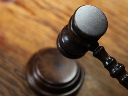 Avertissement, sanction et démission…selon la jurisprudence
