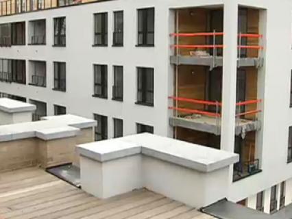 Logement : des incitations fiscales seront annoncées vendredi