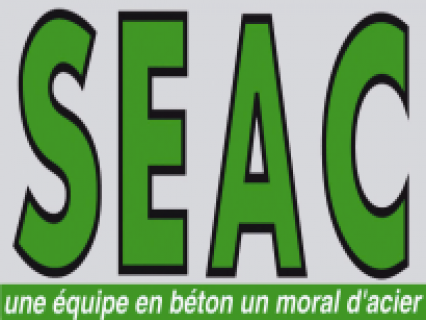 La toiture-terrasse Pont thermique et étanchéité à l'air Attention aux moisissures !