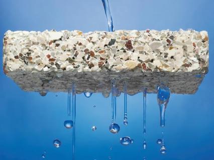 BPE : les innovations pour relancer le marché