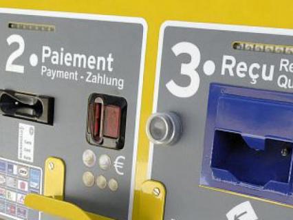 Les "couacs" de Ségolène Royal sur la gratuité des péages