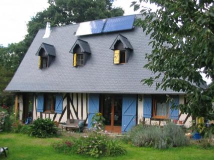 Energies renouvelables: Qualit’EnR parie sur la mention RGE