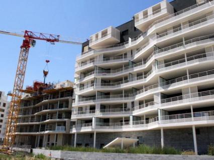 Paris : 24 pistes pour accélérer la création de logements