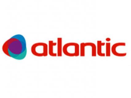 Le groupe Atlantic achète Ideal Boilers