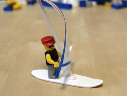 Versement des cotisations des congés payés : ce qui change 
